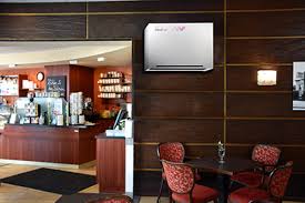 We calculated the number needed to vaccinate (nntv) from a large israeli field study to prevent one death. Photonics Based Solutions From Ultraviolet To Infrared