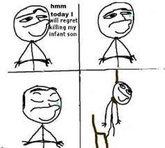 Рет қаралды 342 ай бұрын. Best 30 Hmm Today I Will Fun On 9gag