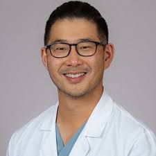 keckmedicineofusc #tuccom #usc #touro