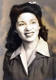 Dorothy Weinstein Obituary