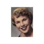 Search for Obituaries