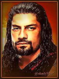 Tweets By G L Anderson Shady926 Twitter Wwe Roman Reigns Wwe Superstar Roman Reigns Roman Reigns