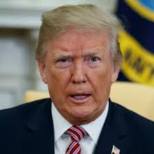 Swift Boat Veterans for Truth