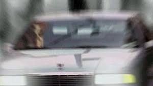 But most american express credit cards offer an optional premium car rental protection policy that can be added to rentals made using the card for a. Fighting For You Surveying The Best Credit Card Rental Car Insurance Wbma