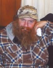 Obituary information for Jason Brent Ayers