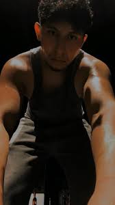 Suggestions for breaking weightlifting plateau?