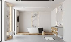 Here are some creative and amazing small bathroom ideas and designs you can steal! Bathroom False Ceiling Design Ideas For Your Home Design Cafe