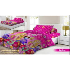 Cari bed cover di indonesia, distributor bed cover, supplier, dealer, agen, importir, kami mempunyai database terlengkap untuk bed cover. Distributor Harga Bed Cover Bandung Kidul Tersedia Bed Cover Sprei Murah Berkualitas Di Bandung Tribunjualbeli Com