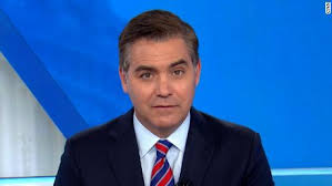 Cnn newsroom with christi paul and boris sanchez. 07bmjnppqrjuym