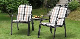 Mesh Garden Furniture Sets Chairs Tables Kettler Official Site Contemporary Garden Furniture Metal Garden Furniture Kettler Garden Furniture