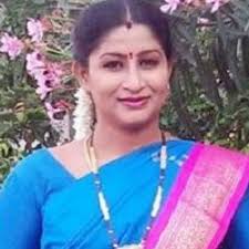 Tamil Tv Serial Bhagya Lakshmi Full Cast And Crew Yeh rishta kya kehlata hai cast real age, name star plus serials ! tamil tv serial bhagya lakshmi full