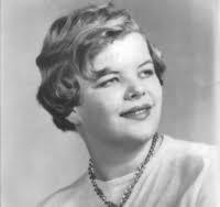 MARILYN BOMBARD Obituary (2012)