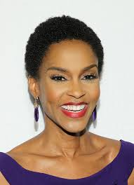We would like to show you a description here but the site won't allow us. Kim Hawthorne How To Get Away With Murder Wiki Fandom
