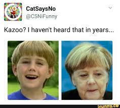 Maybe you would like to learn more about one of these? Pin By Hi Hi On Funny Funny Pictures With Words Funny Memes Tumblr Funny