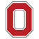 The Ohio State University Wexner Medical Center logo
