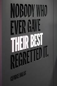 Wilson Sporting Goods Offices Chicago 14 Office Quotes Work Quotes Popular Quotes