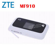 Turn on your smartphone zte mf910. Free Code Unlock Zte Mf920w Plus Wifi Mifi Router Yellowheads