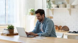 Für die richtigkeit der daten wird keine gewähr übernommen. Geld Sparen Vermehren Spardawelt