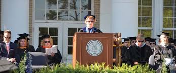 AN ALL-AMERICAN STORY: