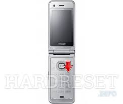 Soft Reset SAMSUNG A200K Nori F, how to ...
