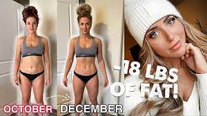 How much money is camille camille beckstrand (born june 9, 1984) is famous for being blogger. Camille Beckstrand Youtube