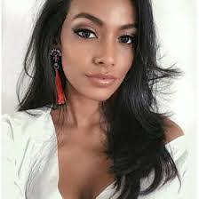 Margarita Herman's Instagram, Twitter & Facebook