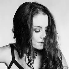 Chrissie Romano Band