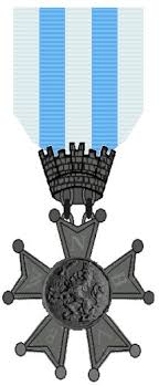 Nederland militaire willemsorde (gode kopie) nederland militaire willemsorde (gode kopie) Ridderorden En Onderscheidingen In Nederland Wikiwand