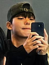 Jeon Yu-gyeong: La Capitán del Fútbol Femenino