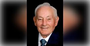 Obituary information for Robert F. Greiner, Sr.