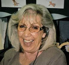 Uncategorized Archives