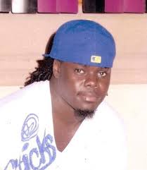 Obituary information for Alonzo Lister