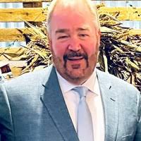 Gregory Smiley Obituary