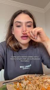 Vou começar a almoçar no vip so