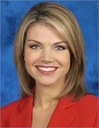 Rockford native hosts Fox News show