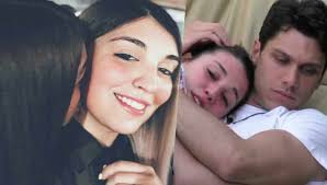 Grande Fratello: Veronica è cotta di Valerio