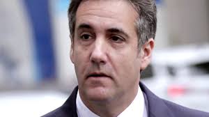 Donald Trump, Michael Cohen, Rudy Giuliani and the credibility conundrum