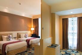 Free wifi and free parking. Book Imperial Hotel Kuching In Kuching Hotels Com