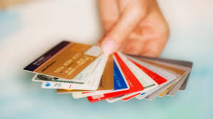 Check spelling or type a new query. What To Do If You Re Sued By Your Credit Card Company Abc News