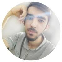 30+ "Hadi Nejad" profiles