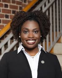 Women of Excellence in Leadership at Spelman