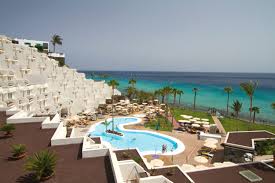 The el hierro wave, in the north, next to majanicho beach, is one of the best waves in the canary islands, as it forms excellent tubes and is very well connected. Hotel Riu Calypso Adults Only Hotel Morro Jable