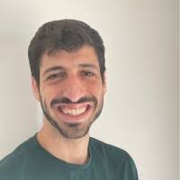 50200+ "Steiner" profiles