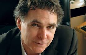 The World Series, My Uncle and the Battle of the Bulge