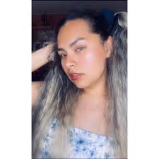 Kimberly Davalos (@kimDavalos) • Facebook