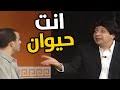 قامت بالعديد من المسرحيات من أهمها: ØªØ­Ù…ÙŠÙ„ Ù…Ø³Ø±Ø­Ø§ÙŠØª Ù…ÙˆÙ†ÙŠ Ø²ÙƒÙŠ ÙƒØ¯Ù‡ Ø§ÙˆÙƒÙŠ Mp3