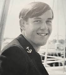 Morning Quarters — Friday, 9/29/23** **Ride-2-Remember Introduction** From  8/4/23 through 10/5/23 several members of the United States Naval Academy  Class of 1973 will bicycle from Astoria, OR to Annapolis, MD to symbolically