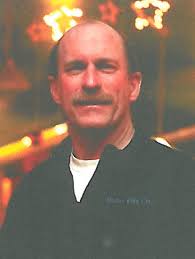 Obituary for Philip Edward Sharkey