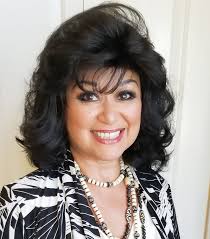 Pasadena Village hosting book talk, signing for Patty Civalleri's 'Becoming  Trader Joe'