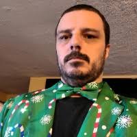 30+ "Richard Parenteau" profiles